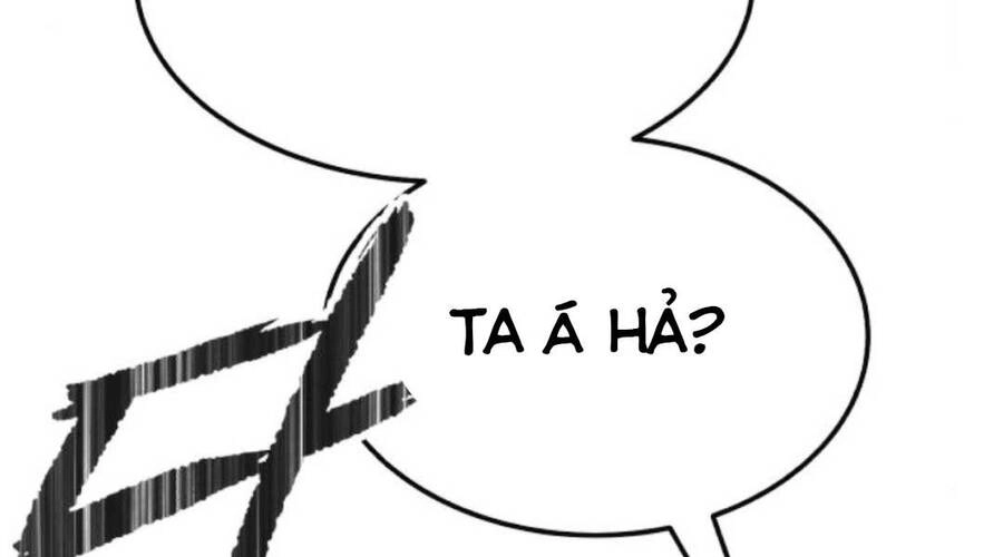 Gậy Gỗ Cấp 99+ Chapter 20 - 20