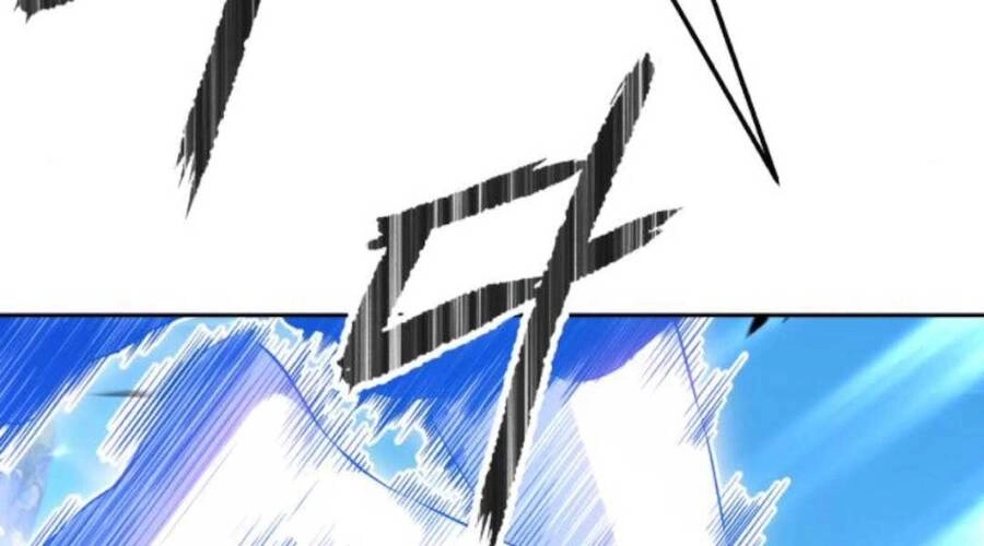 Gậy Gỗ Cấp 99+ Chapter 20 - 21