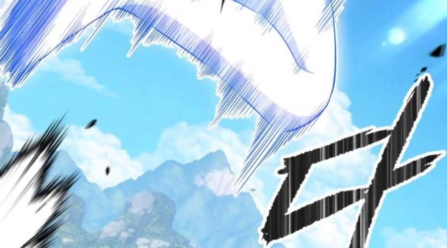 Gậy Gỗ Cấp 99+ Chapter 20 - 22