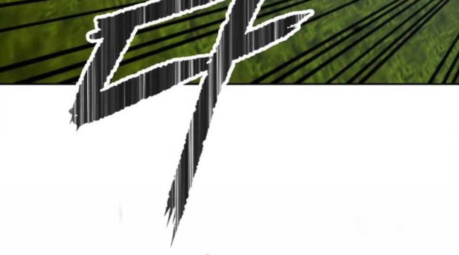 Gậy Gỗ Cấp 99+ Chapter 20 - 24