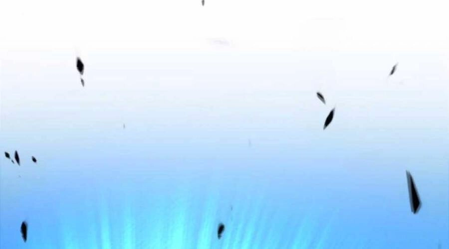 Gậy Gỗ Cấp 99+ Chapter 20 - 25