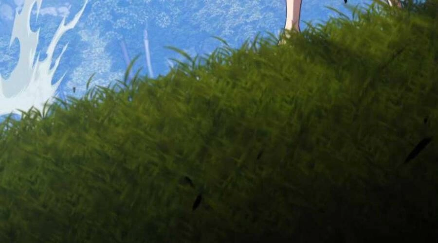 Gậy Gỗ Cấp 99+ Chapter 20 - 30