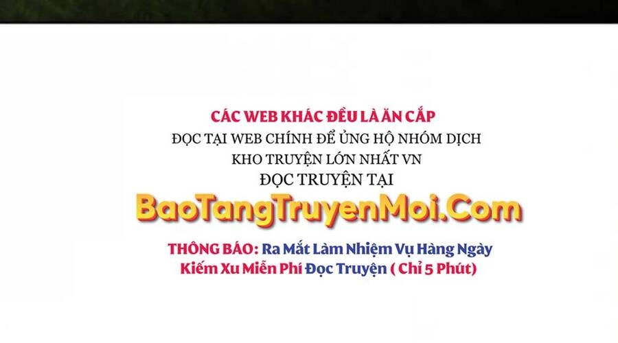 Gậy Gỗ Cấp 99+ Chapter 20 - 31