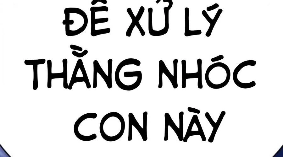 Gậy Gỗ Cấp 99+ Chapter 20 - 33