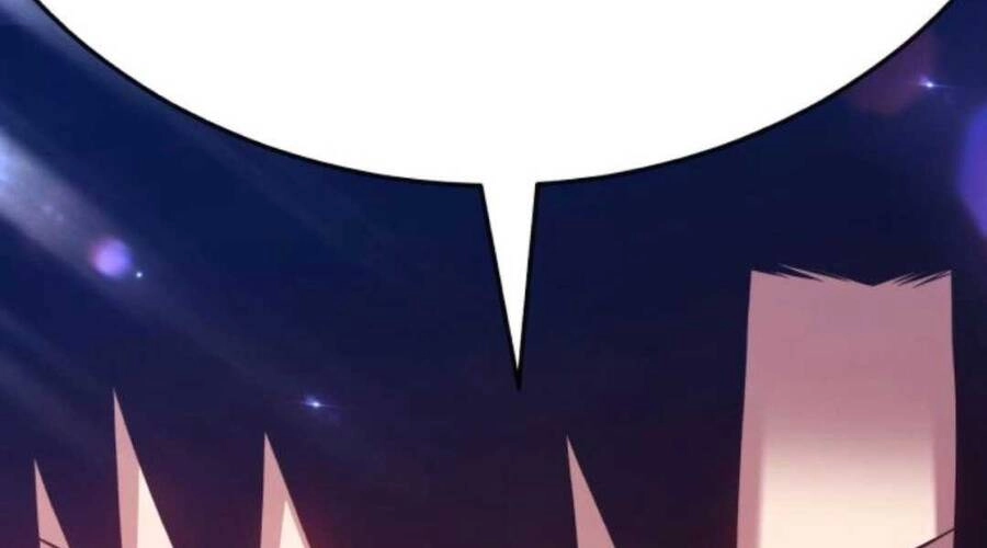 Gậy Gỗ Cấp 99+ Chapter 20 - 34