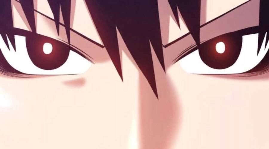 Gậy Gỗ Cấp 99+ Chapter 20 - 35