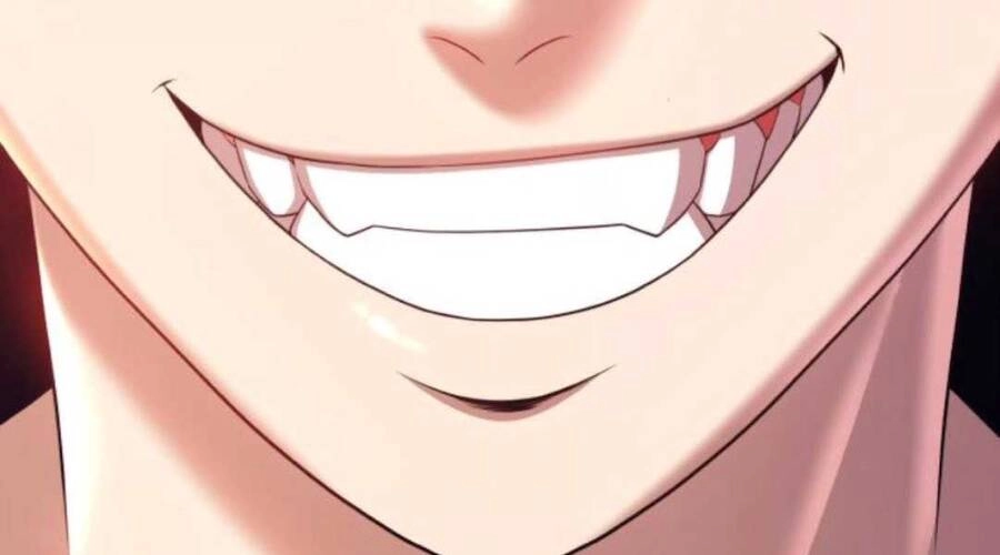 Gậy Gỗ Cấp 99+ Chapter 20 - 36