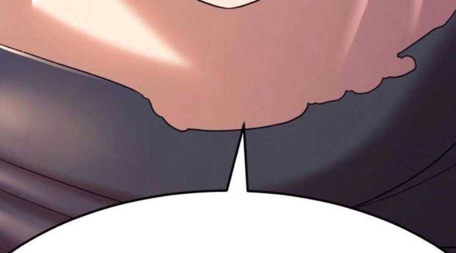 Gậy Gỗ Cấp 99+ Chapter 20 - 37