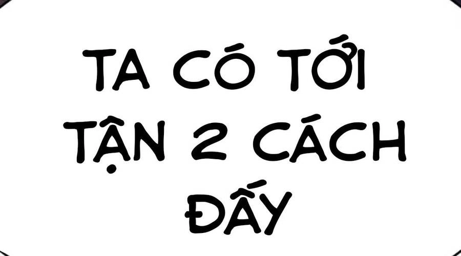 Gậy Gỗ Cấp 99+ Chapter 20 - 38