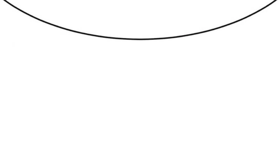 Gậy Gỗ Cấp 99+ Chapter 20 - 39