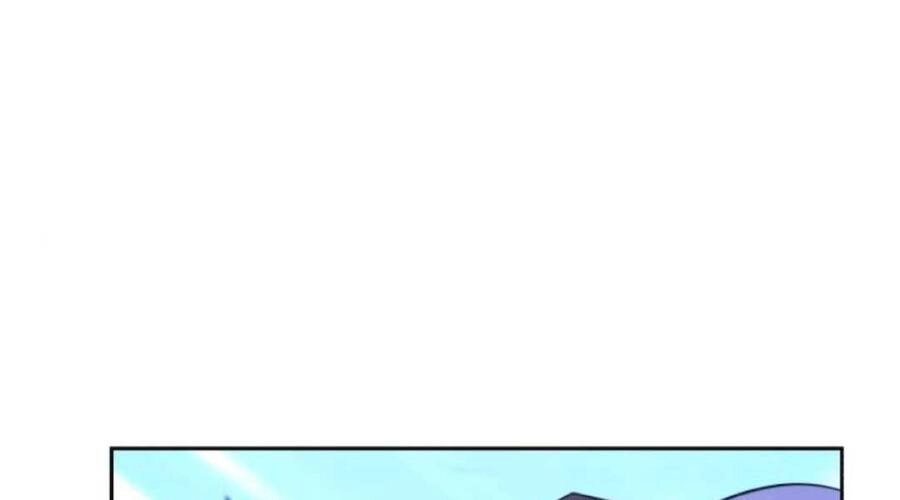 Gậy Gỗ Cấp 99+ Chapter 20 - 41