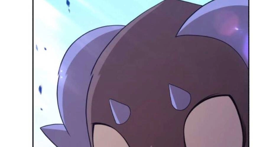 Gậy Gỗ Cấp 99+ Chapter 20 - 42