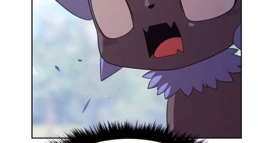 Gậy Gỗ Cấp 99+ Chapter 20 - 43