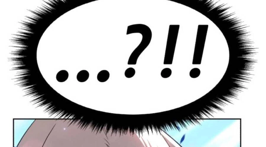 Gậy Gỗ Cấp 99+ Chapter 20 - 44