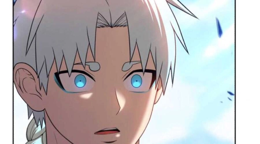 Gậy Gỗ Cấp 99+ Chapter 20 - 45