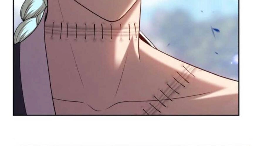 Gậy Gỗ Cấp 99+ Chapter 20 - 46