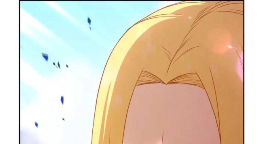 Gậy Gỗ Cấp 99+ Chapter 20 - 47