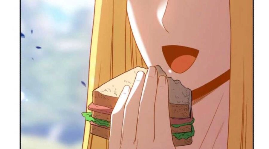 Gậy Gỗ Cấp 99+ Chapter 20 - 48