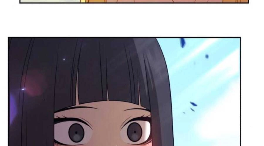 Gậy Gỗ Cấp 99+ Chapter 20 - 49