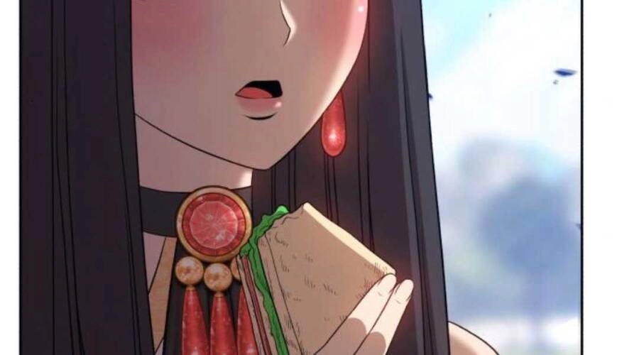 Gậy Gỗ Cấp 99+ Chapter 20 - 50