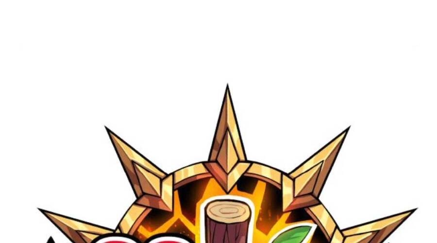 Gậy Gỗ Cấp 99+ Chapter 20 - 53