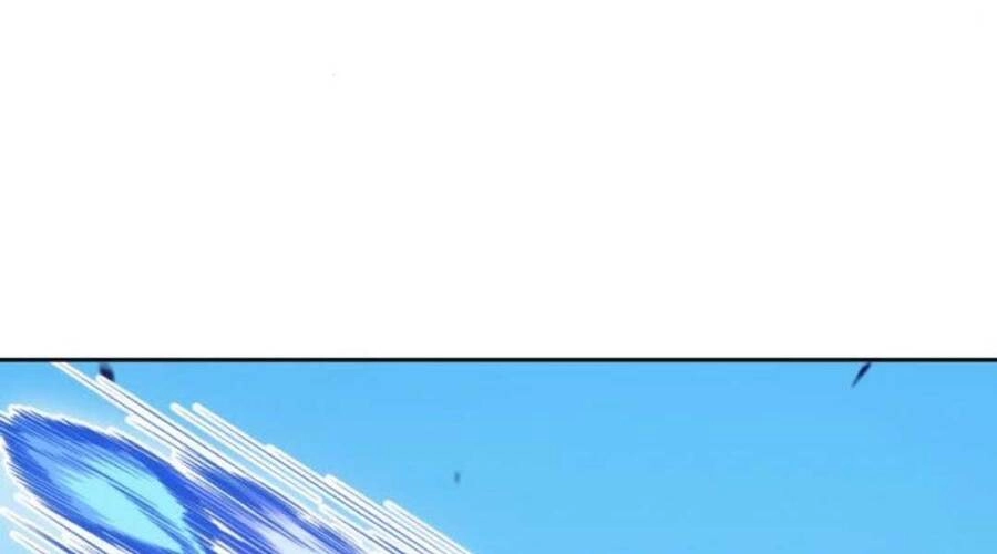 Gậy Gỗ Cấp 99+ Chapter 20 - 56