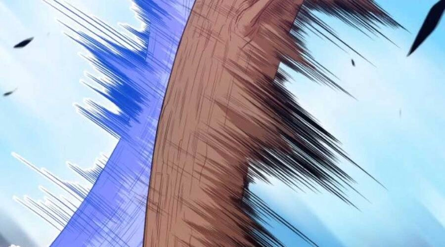 Gậy Gỗ Cấp 99+ Chapter 20 - 58