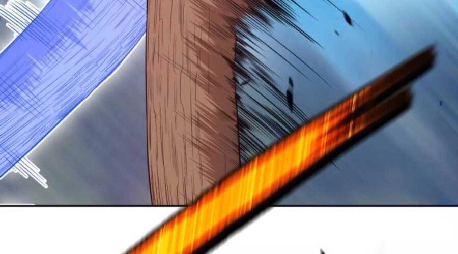 Gậy Gỗ Cấp 99+ Chapter 20 - 59