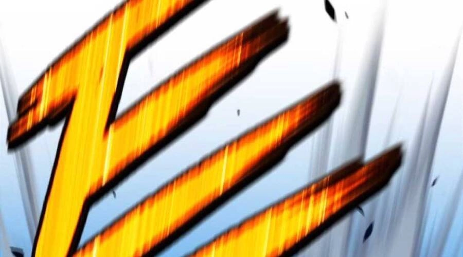 Gậy Gỗ Cấp 99+ Chapter 20 - 60