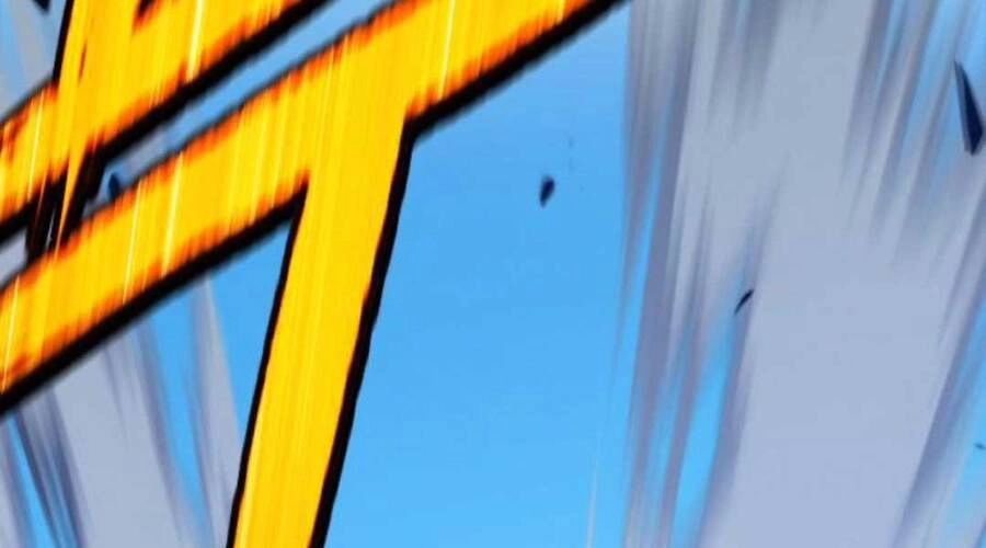 Gậy Gỗ Cấp 99+ Chapter 20 - 61