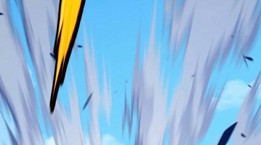 Gậy Gỗ Cấp 99+ Chapter 20 - 62