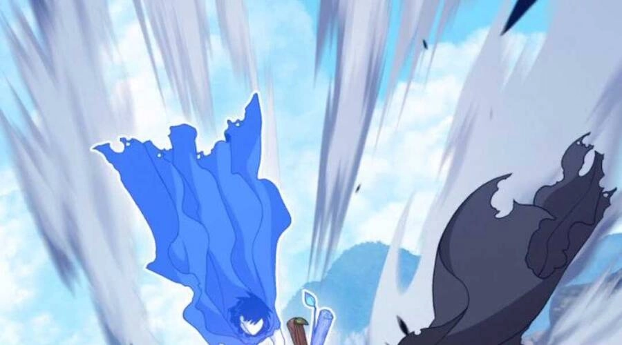 Gậy Gỗ Cấp 99+ Chapter 20 - 63