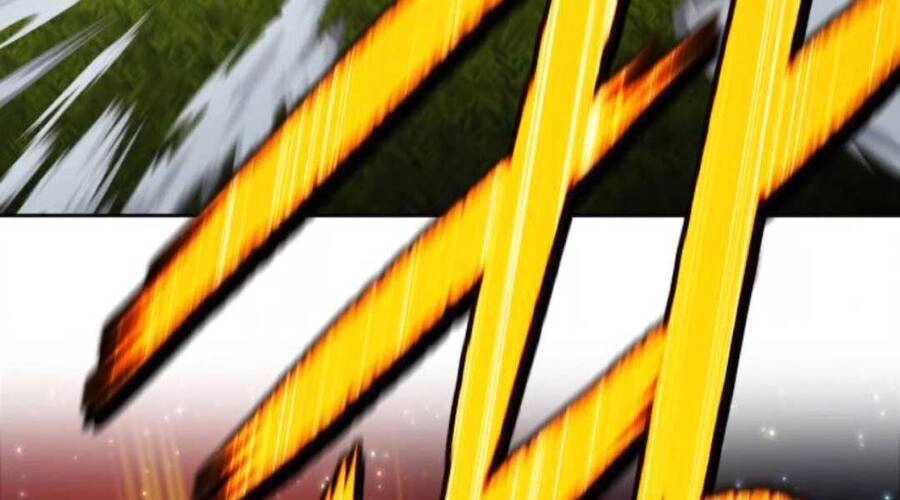 Gậy Gỗ Cấp 99+ Chapter 20 - 65