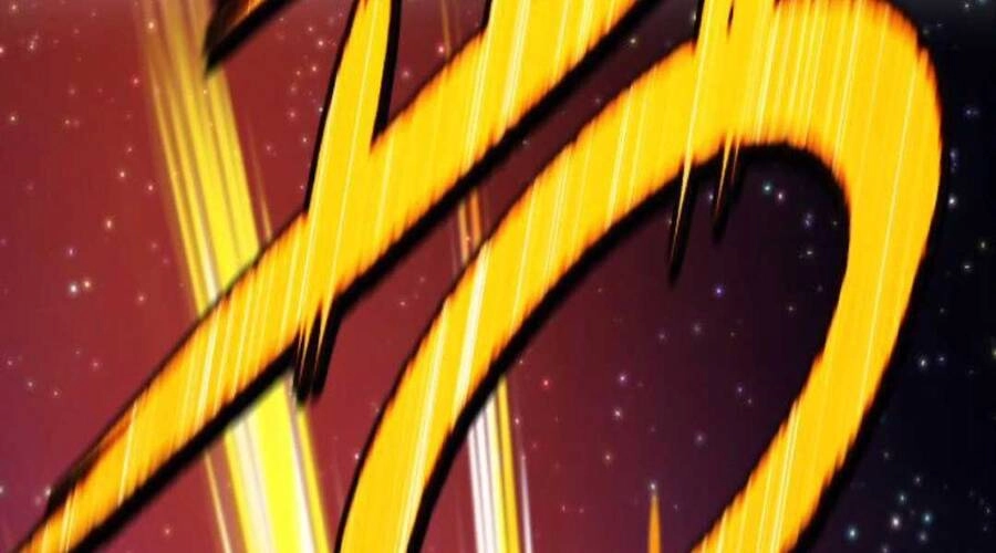 Gậy Gỗ Cấp 99+ Chapter 20 - 66