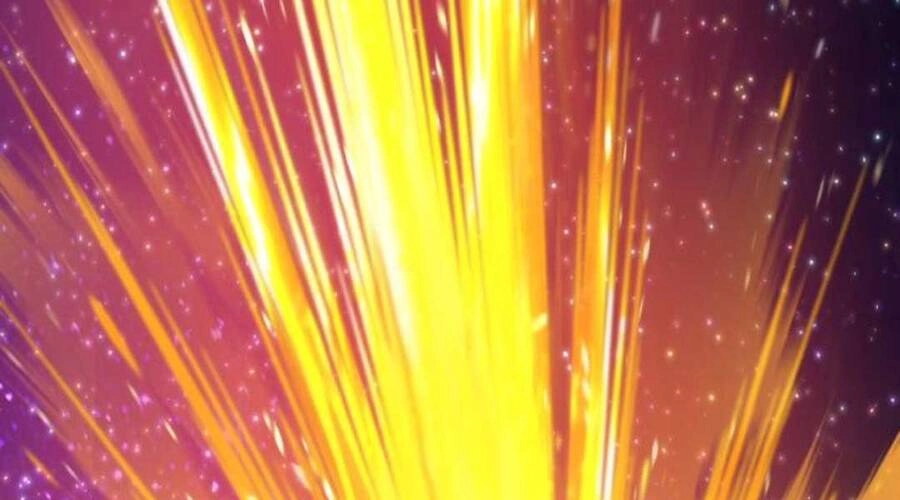 Gậy Gỗ Cấp 99+ Chapter 20 - 68