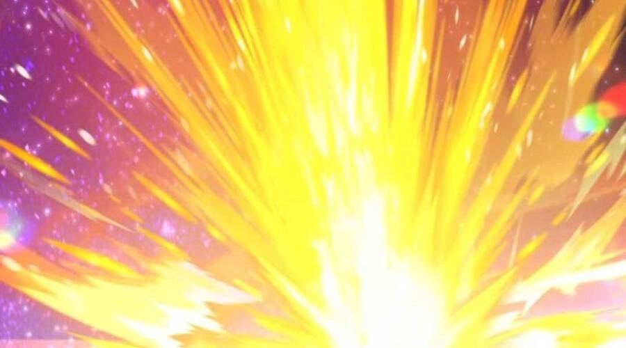 Gậy Gỗ Cấp 99+ Chapter 20 - 69