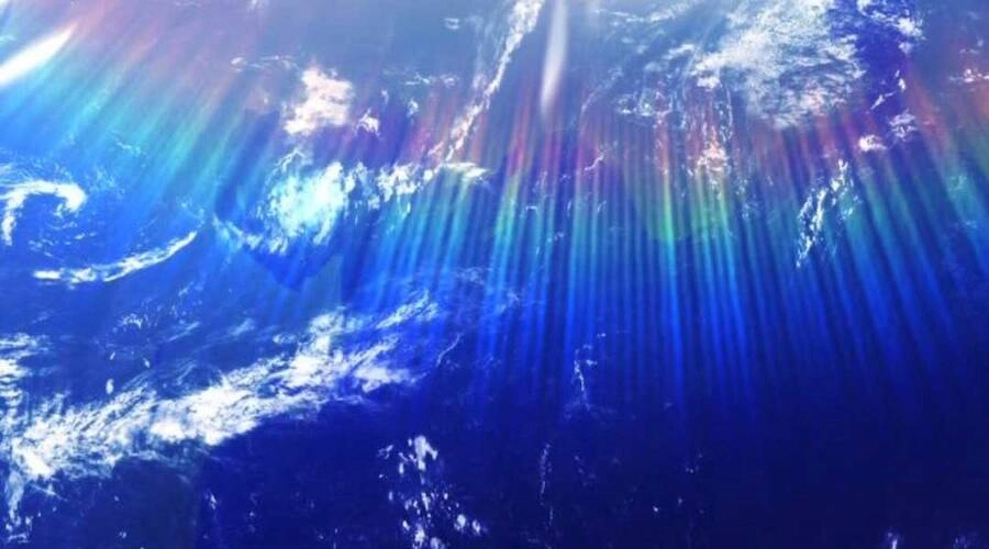 Gậy Gỗ Cấp 99+ Chapter 20 - 71