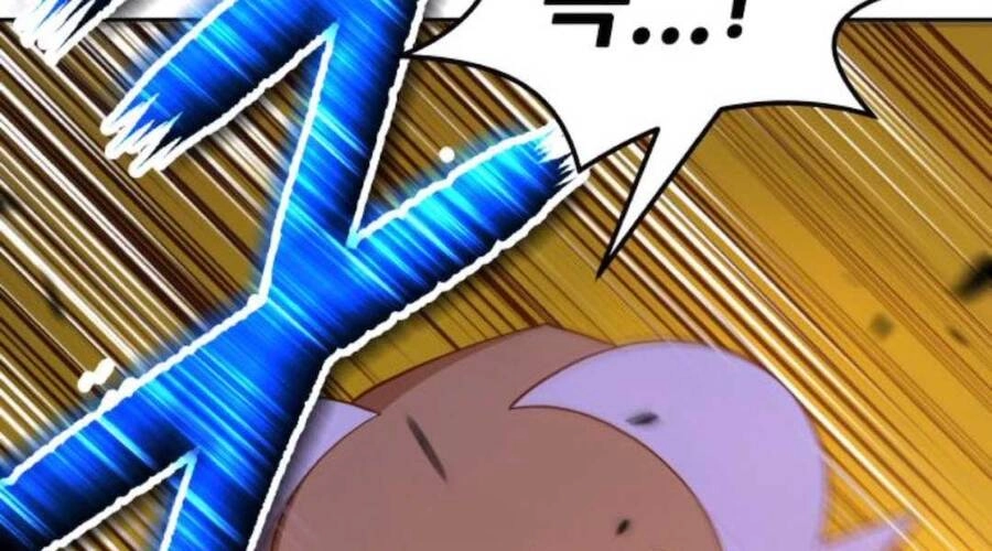 Gậy Gỗ Cấp 99+ Chapter 20 - 74