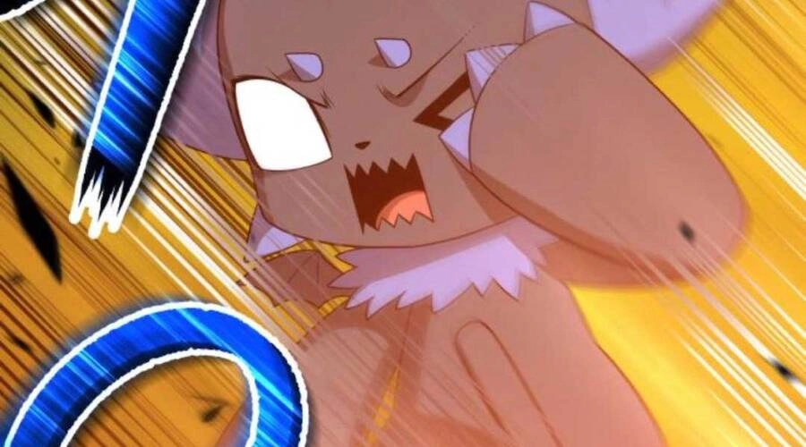 Gậy Gỗ Cấp 99+ Chapter 20 - 75