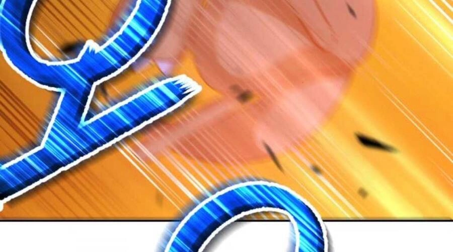 Gậy Gỗ Cấp 99+ Chapter 20 - 76