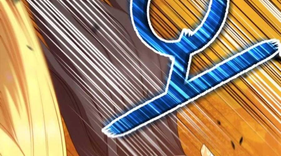 Gậy Gỗ Cấp 99+ Chapter 20 - 78