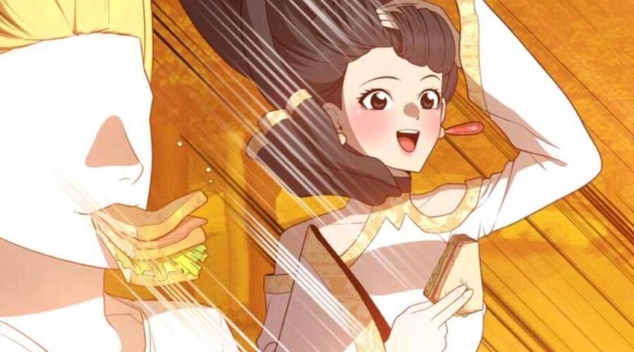 Gậy Gỗ Cấp 99+ Chapter 20 - 79