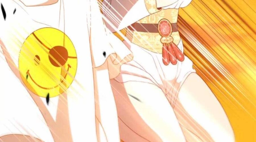 Gậy Gỗ Cấp 99+ Chapter 20 - 80