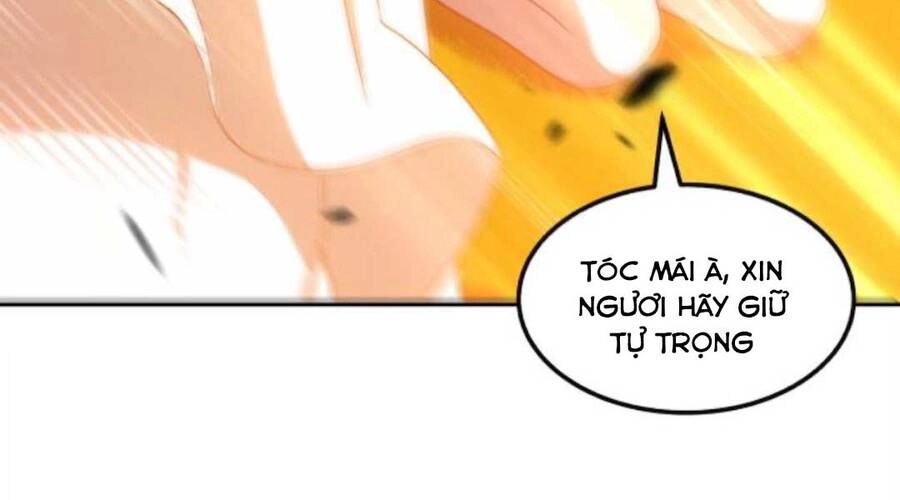 Gậy Gỗ Cấp 99+ Chapter 20 - 81