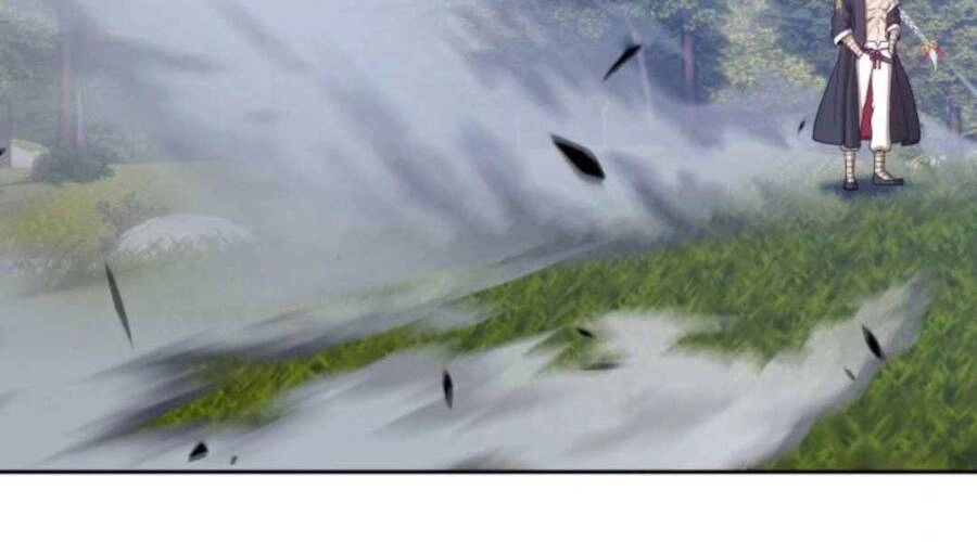 Gậy Gỗ Cấp 99+ Chapter 20 - 87