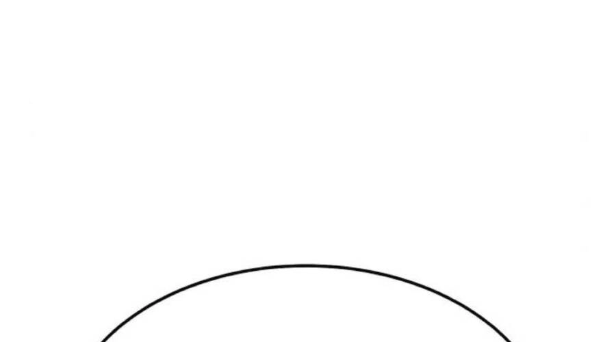 Gậy Gỗ Cấp 99+ Chapter 20 - 89