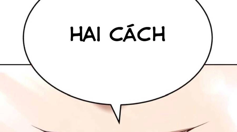 Gậy Gỗ Cấp 99+ Chapter 20 - 90