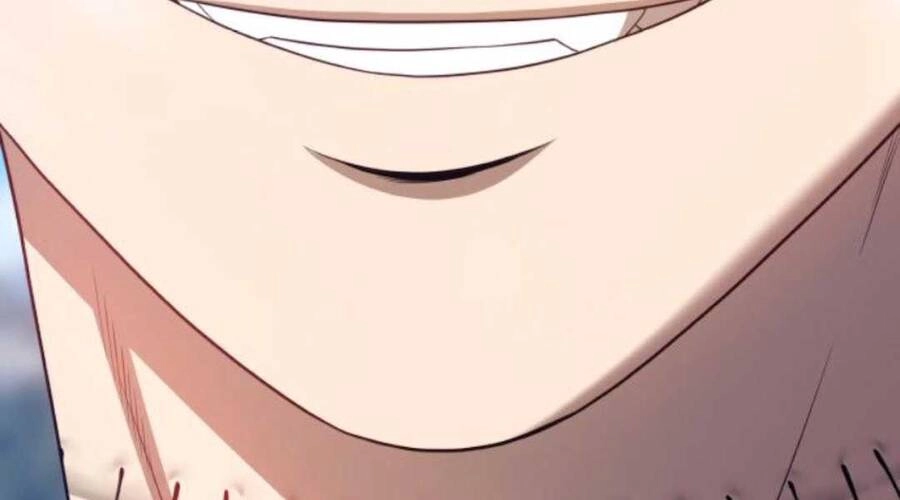 Gậy Gỗ Cấp 99+ Chapter 20 - 91