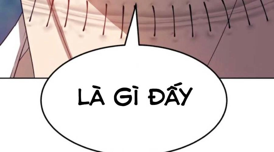 Gậy Gỗ Cấp 99+ Chapter 20 - 92