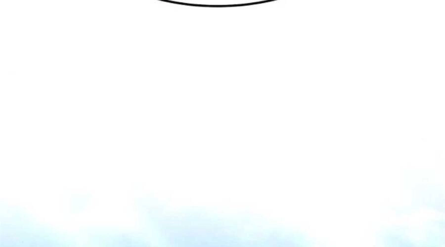 Gậy Gỗ Cấp 99+ Chapter 20 - 93